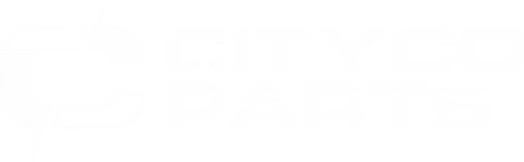CITYCO-PARTS